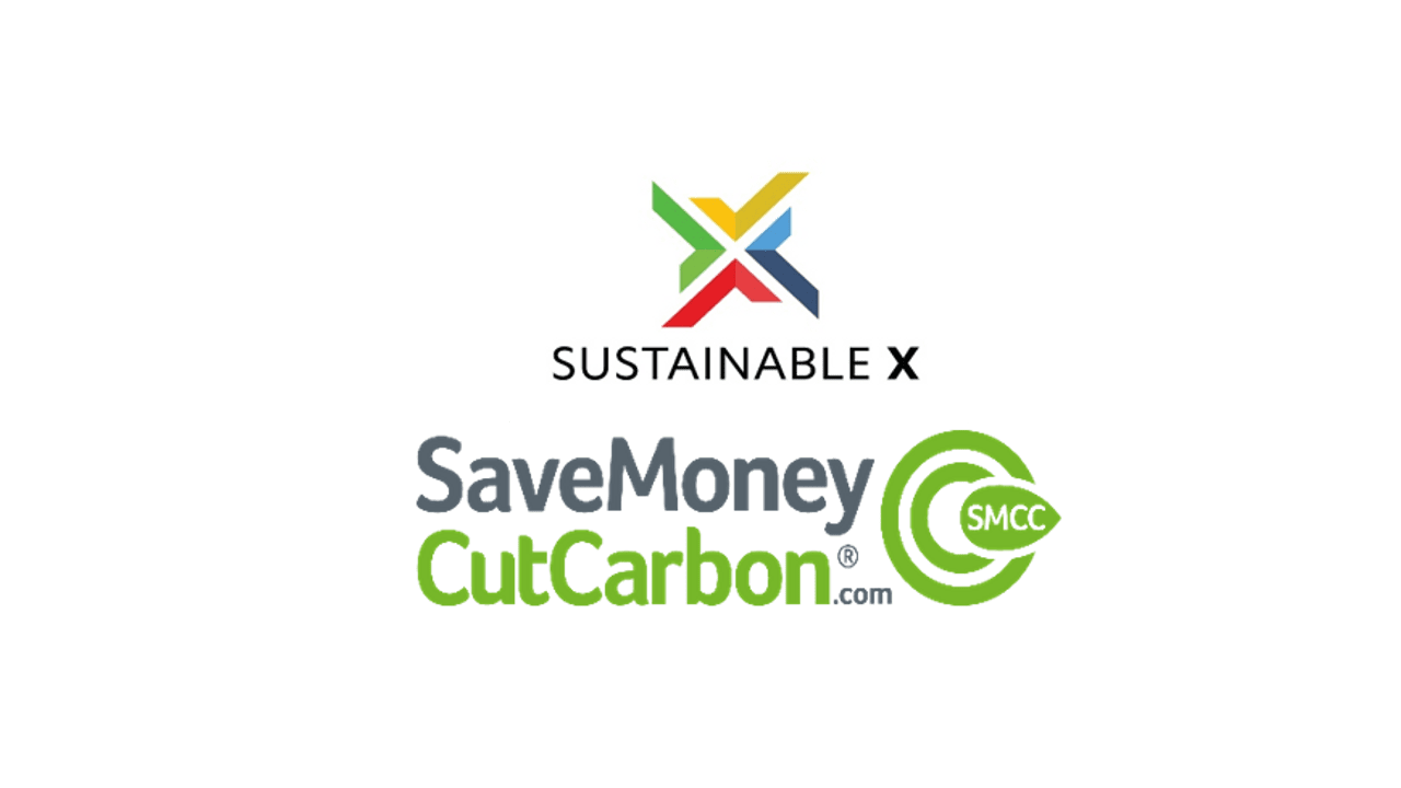 Sustainable X announces new Strategic Partnership with