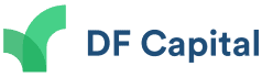DF Capital logo