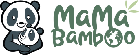 Mama Bamboo logo