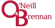 O'neill Brennan logo