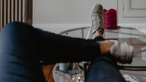 Quiet quitting the root causes