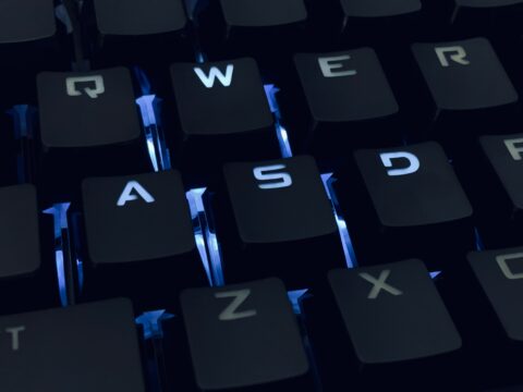 muha ajjan sl2brr1cuvm unsplash