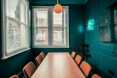 43 clicks north y1dd asy9tc unsplash