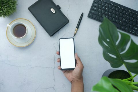 towfiqu barbhuiya vd uvysczli unsplash