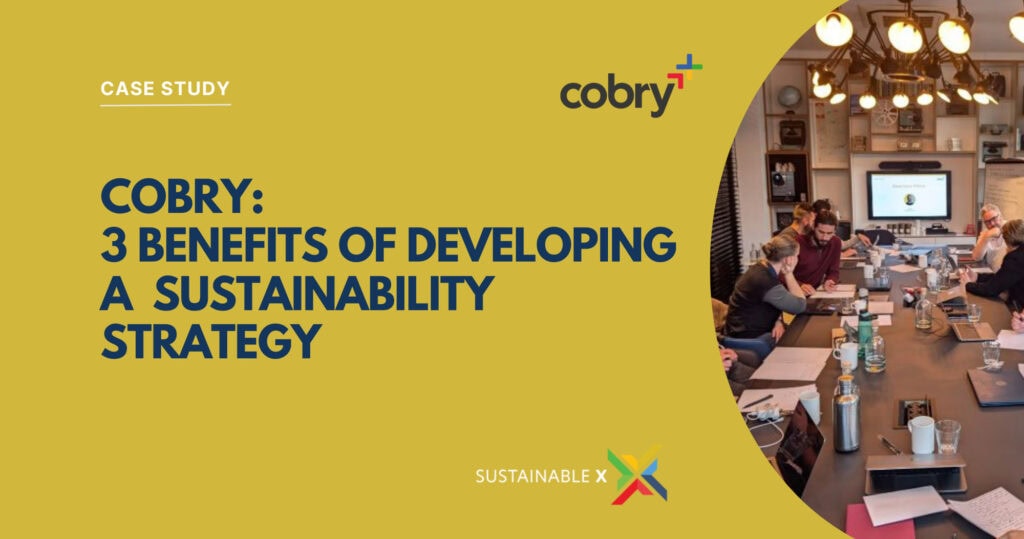 copy of case study cobry (19 x 10 cm)
