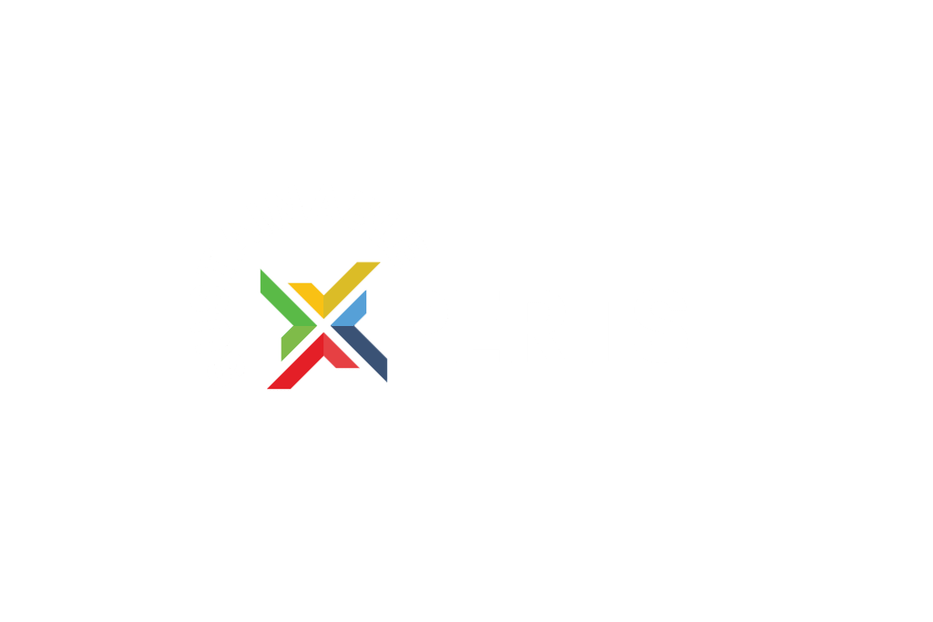 sustainable xperts dark background