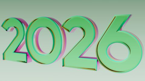 2026 Sustainability trends